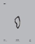 Carabiner - Black